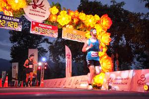 BIB: 
                            <button type="button" onclick="openModal(27895827)" class="btn btn-primary btn-sm float-right btn-popup" data-toggle="modal" data-target=".modal-high-quality">
                        <i class="fas fa-shopping-cart"></i> Add to Cart
                    </button>
                                            <button type="button" onclick="isThisMe(27895827, true)" class="btn btn-success btn-sm float-right btn-popup btn-isme hidden" data-toggle="tooltip" data-placement="bottom" title="นี่คือรูปของคุณใช่ไหม คลิกที่นี่เพื่อเอาเข้าอัลบั้ม">
                        <i class="fas fa-plus"></i> Add to album
                    </button>
                    <button type="button" onclick="isThisMe(27895827, false)" class="btn btn-warning btn-sm float-right btn-popup btn-isnotme hidden">
                        <i class="fas fa-ban"></i> Remove from album
                    </button>